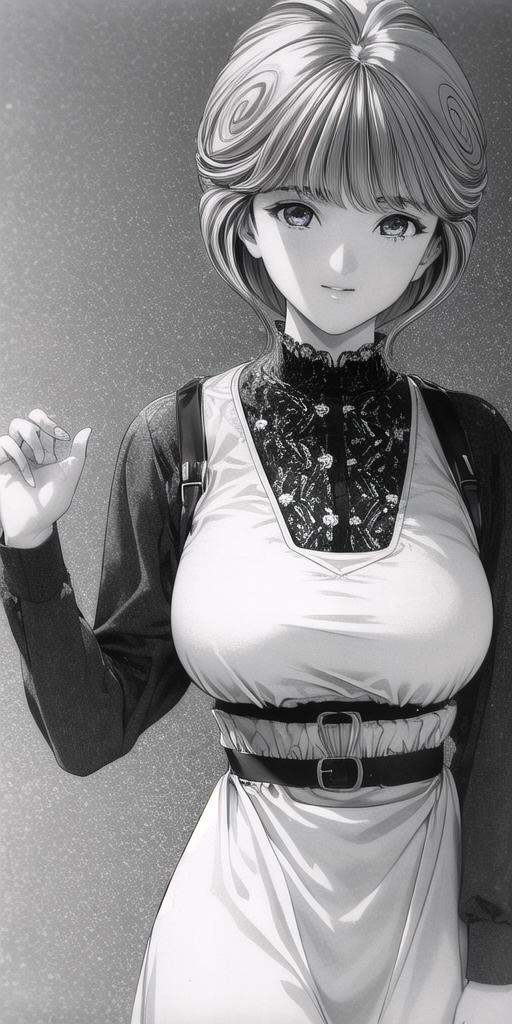 04536-925305561-_lora_Amano_AiV2_0.7_ amano_ai, huge_breasts, standing, solo, sundress, masterpiece, best quality, detailed face, detailed eyes,.png